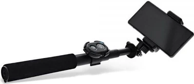Selfi lazda InLine (48090)