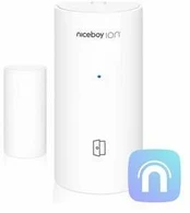 Niceboy ION ORBIS Windows & Door Sensor