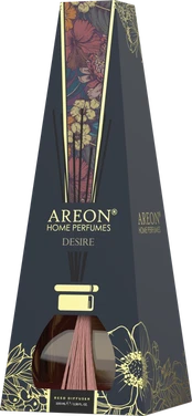 Namų kvapas AREON EX Desire 100 ml