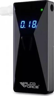 AlcoForce AF-450 alkotesteris