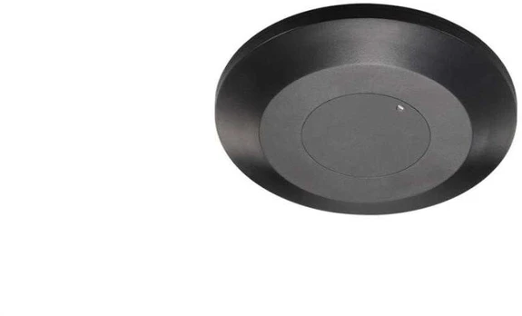 Ecolight CO-1C buvimo jutiklis