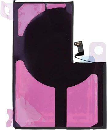 Ncc Baterija for iPhone 13 Pro Max 4352mAh Diagnosable USED