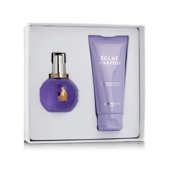 Lanvin Éclat d’Arpège