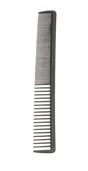 Osom Professional Šukos PRO-20 OSOMPRO20BLK kaina