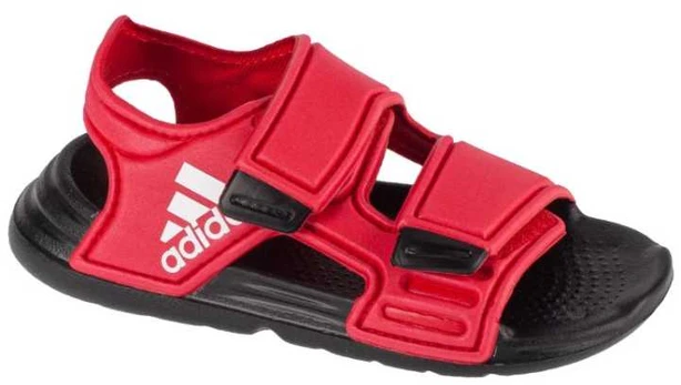 Adidas šlepetės
