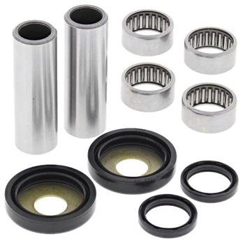 Pakabos rem. kompl. AB28-1011 Tinka: HONDA