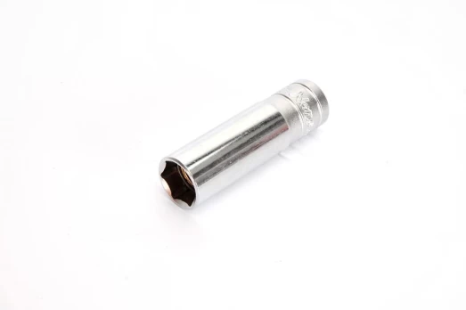 Socket Hexagonal 3/8" 14 mm