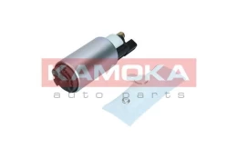 Kuro siurblys KAMOKA 8410037 kaina