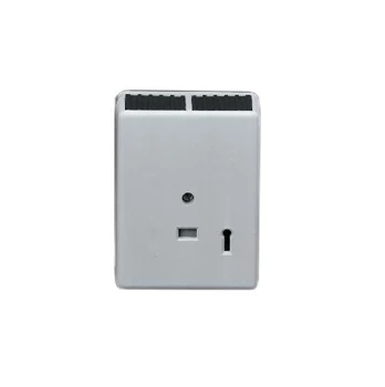 Pavojaus mygtukas UTC FIRE & SECURITY ARITECH HB194