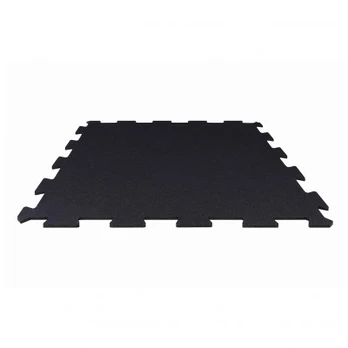 tiguar flooring SLICE puzzel 10mm