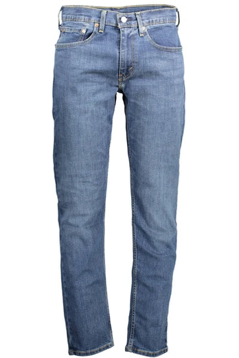 Džinsai vyrams Levi's Men 29507, mėlyni