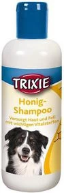 Šampūnas Trixie Honey TX-2899, 0.25 l