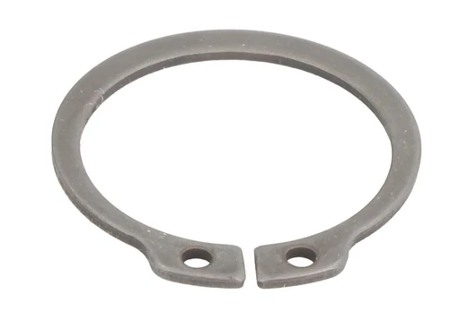 Apmušalų tvirtiklis 821-00494-AN