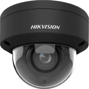 KAMERA IP HIKVISION DS-2CD2766G2HT-IZS(2.8-12mm)eFBLACK kaina
