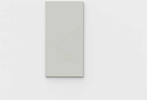 Lintex Mood Wall glastavle 750x1500 mm