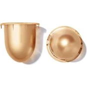 Lancome ABSOLUE SOFT cream refill 60 ml