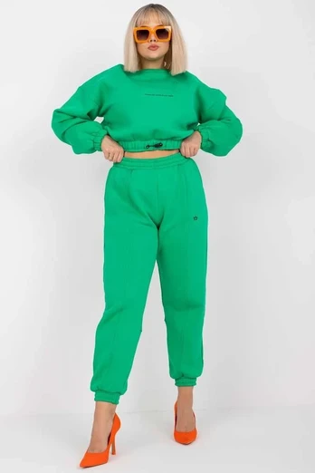 Komplektas Ex Moda