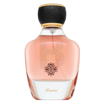 Rasasi Ibreez Pour Femme EDP