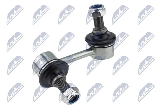 Šarnyro stabilizatorius NTY ZLP-MS-031