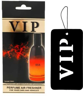 99828 Automobilinis oro gaiviklis VIP #555