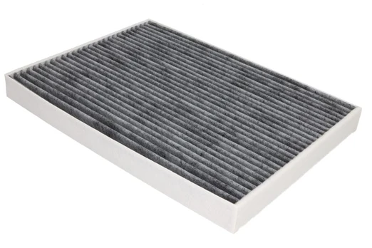 Salono filtras MANN-FILTER CUK 33 006