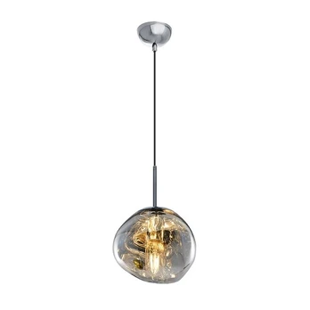 Liustra L1271 - Chrome