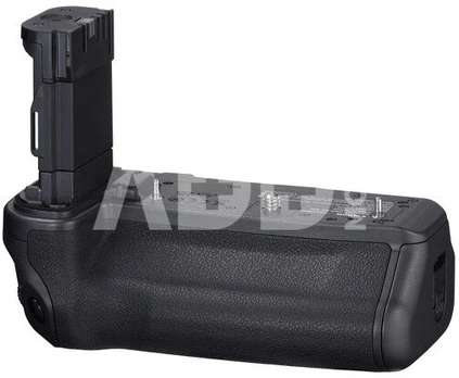 Canon BATTERY GRIP BG-R20