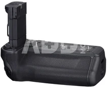Canon BATTERY GRIP BG-R20 kaina