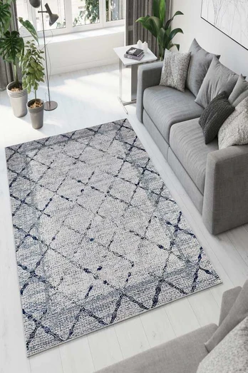 Conceptum Hypnose Kilimas (180 x 280) W1137 - Multicolor