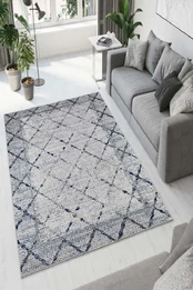 Conceptum Hypnose Kilimas (180 x 280) W1137 - Multicolor kaina