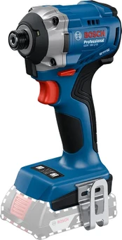 BOSCH 4053423331226