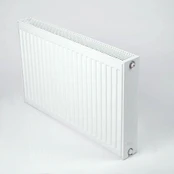 Purmo radiatoriai Compact 600x1600mm. 11 tipas kaina