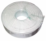 SAT9590 CABLETECH bendraašis kabelis kaina