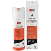 DS Laboratories - Revita (High- Performance Hair Stimulating Shampoo) 205 ml kaina