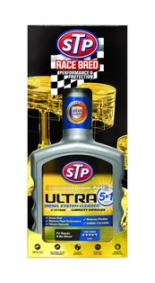 Dyzelino priedas STP STP 30-060
