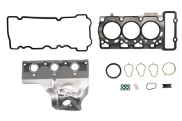 ELRING EL132242 Cylinder head gasket set kaina