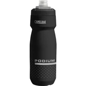 Gertuvė Camelbak Podium 0,7L -juomapullo, musta kaina