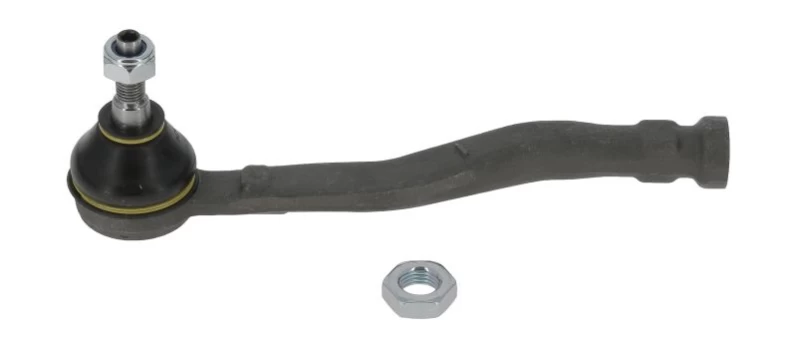 MOOG PE-ES-12632 Tie rod end