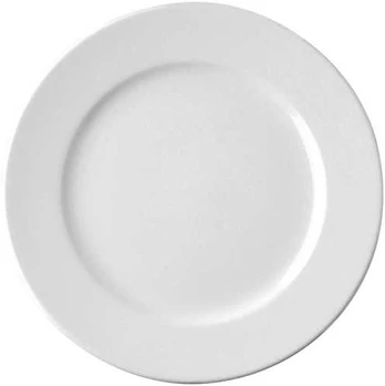 Banquet talerz płaski śr.24 cm