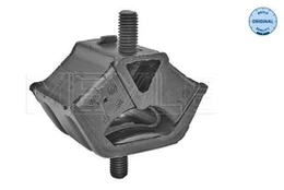 MEYLE 300 118 1102 Engine mount