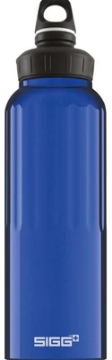 Gertuvė Sigg, mėlyna, 1.5 l