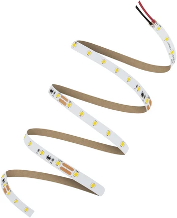5.4W/m LED juosta PERFORMANCE, 5m, 4000K, 24V