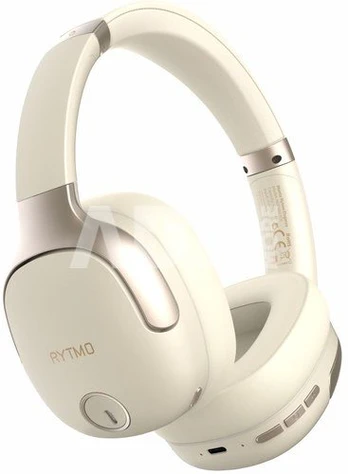 Rytmo Manta HDP1001CR