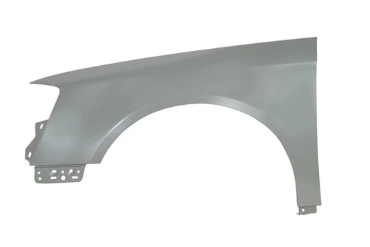 Priekinis sparnas VW 320821021