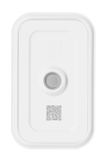 Plastic Container Zwilling Fresh & Save 400 ml
