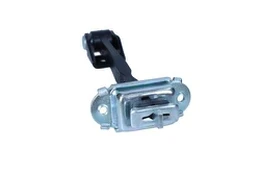 Durų sklendė MAXGEAR 28-1401