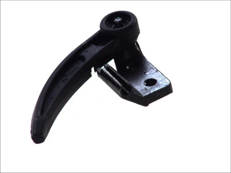 Variklio gaubto atidarymo rankena 4.60542