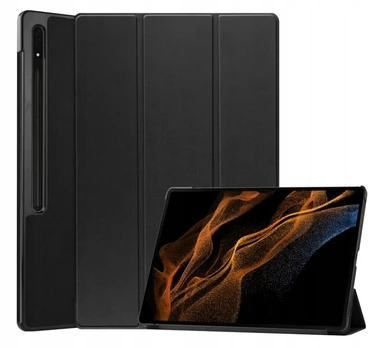 Dėklas SAMSUNG GALAXY TAB S8 11 X700 X705
