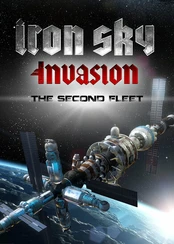 Iron Sky Invasion Steam