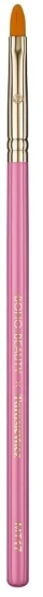 Boho beauty Boho Mt17 lūpų šepetėlis